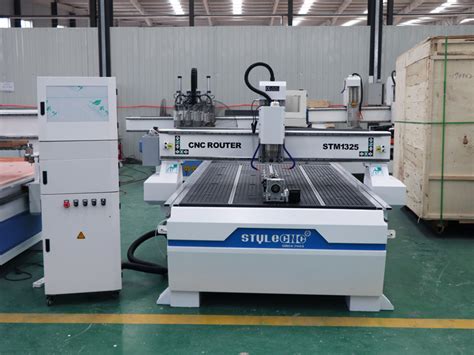 best affordable cnc machine|affordable cnc router machine 4x8.